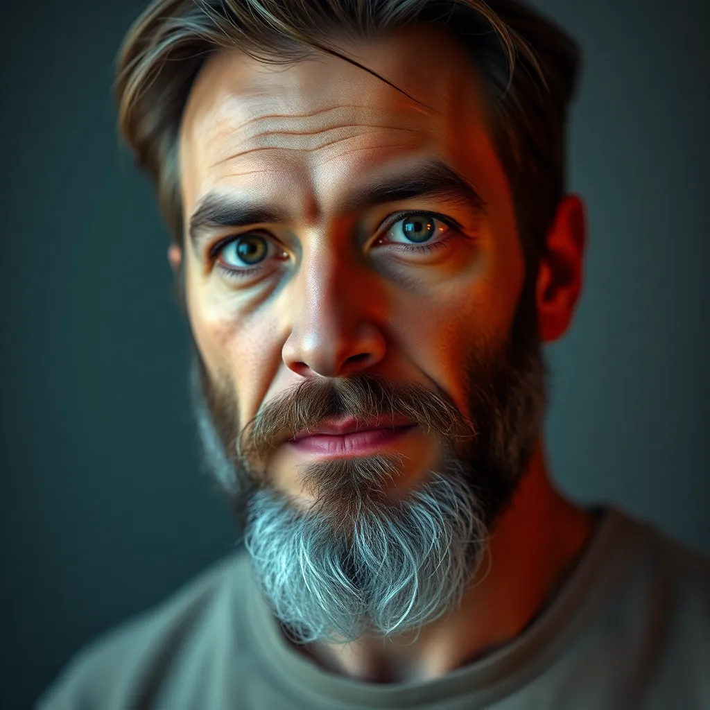 Jan Kowalski